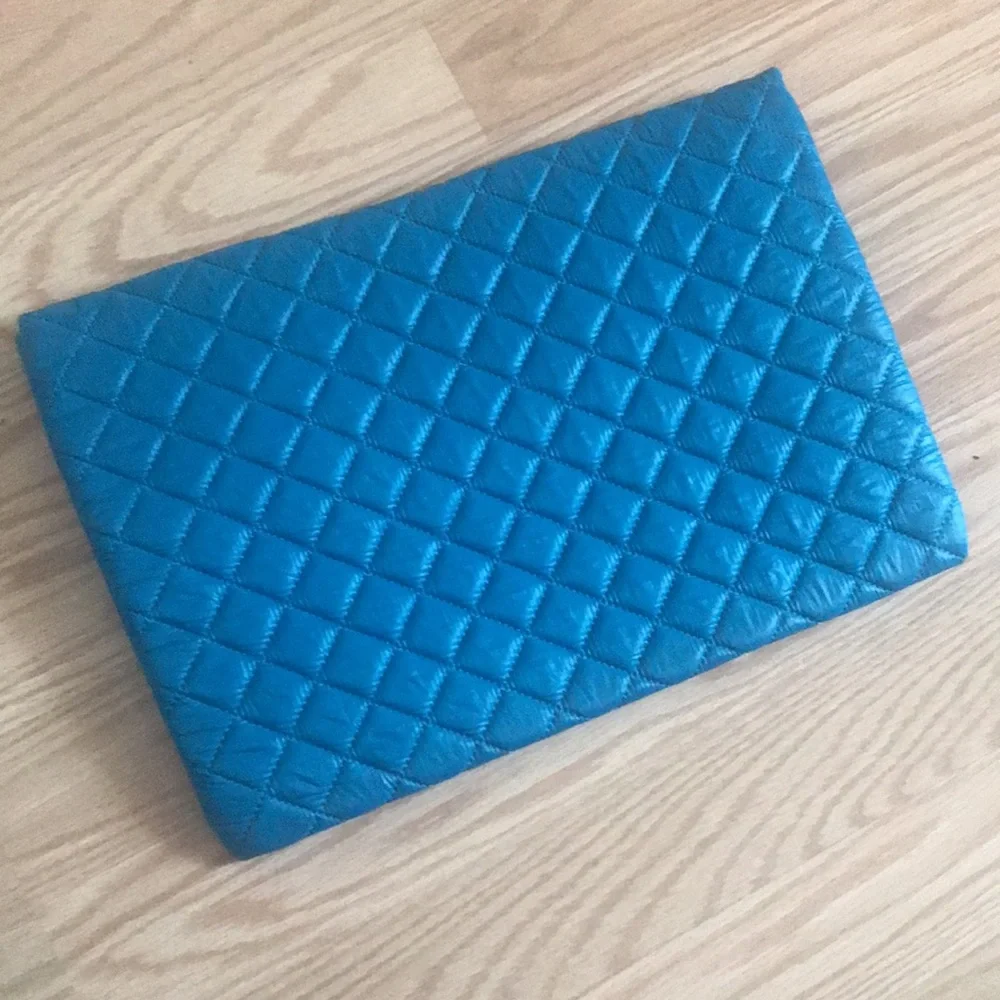 Pocket-organizer (ocean color) - Picture 4 of 10